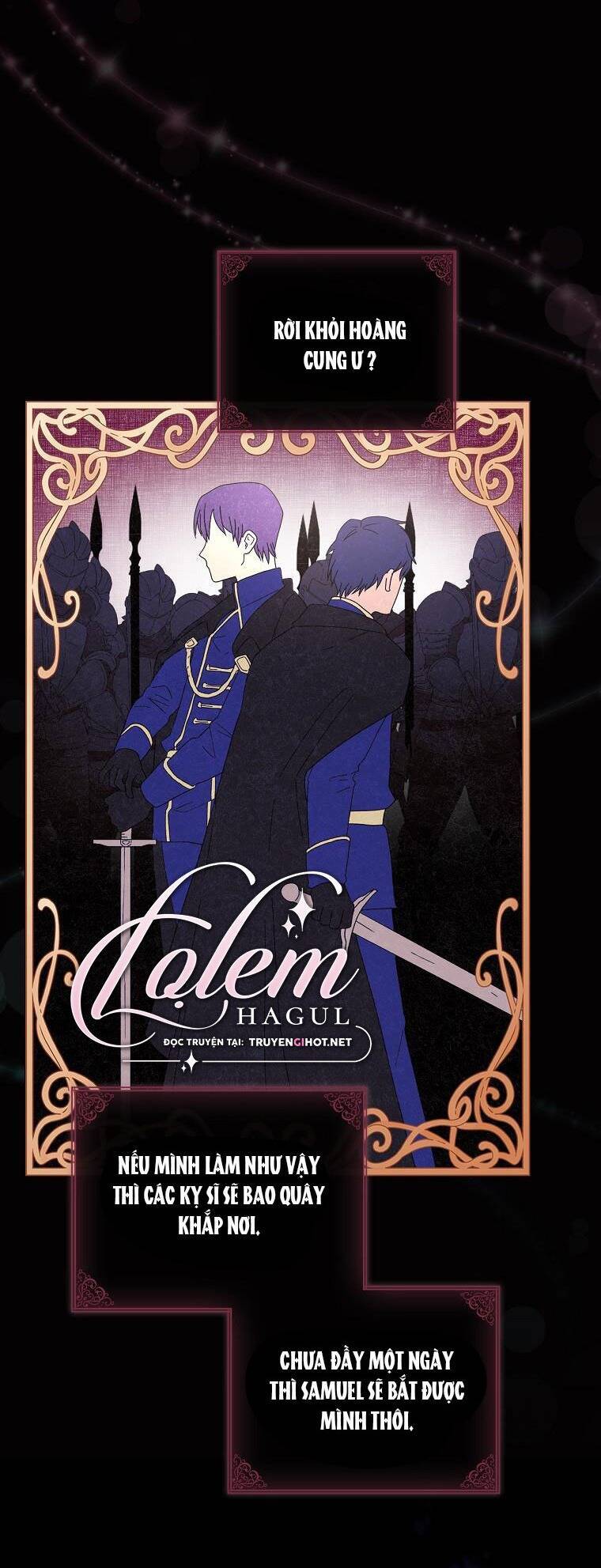 Hãy Quên Em Đi Nhé Chapter 2 - 61