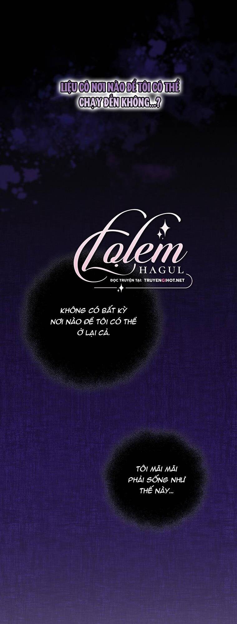 Hãy Quên Em Đi Nhé Chapter 2 - 62