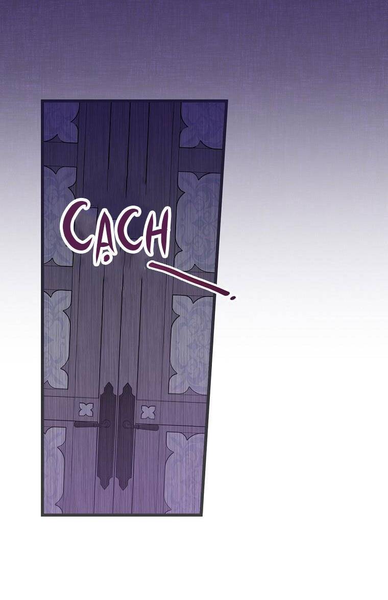 Hãy Quên Em Đi Nhé Chapter 2 - 63