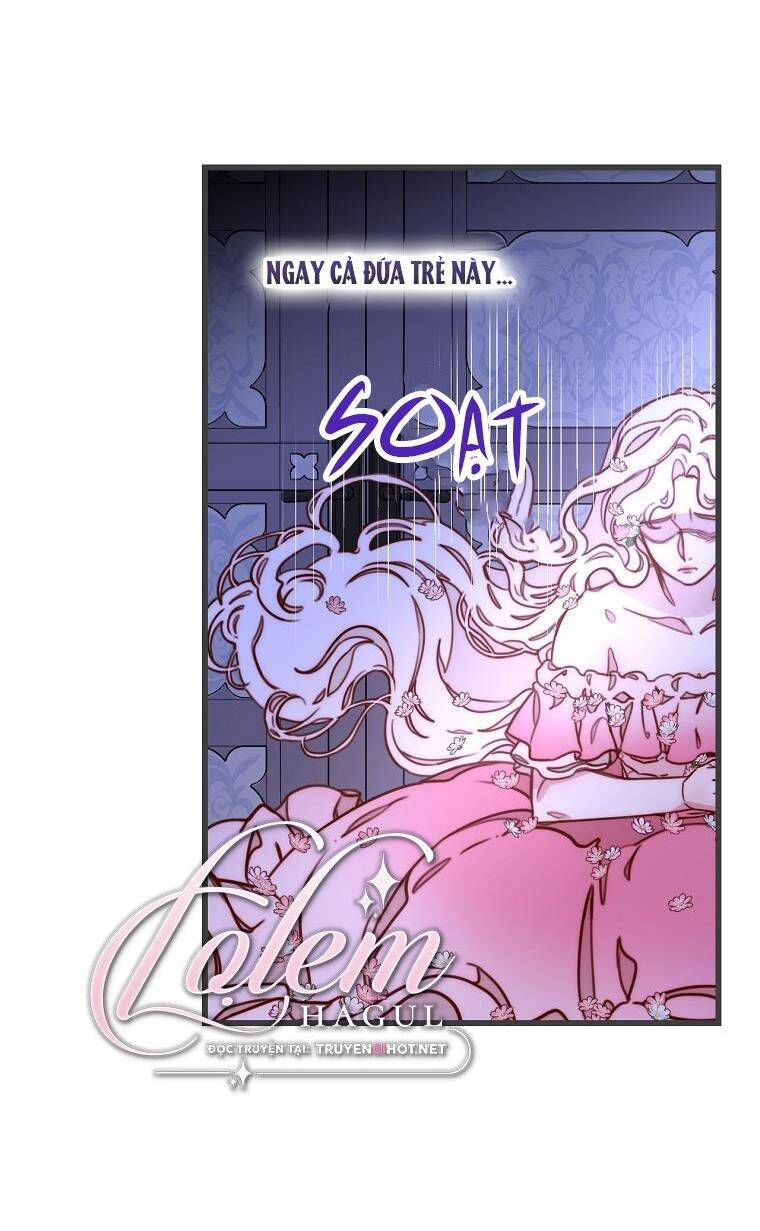 Hãy Quên Em Đi Nhé Chapter 2 - 64