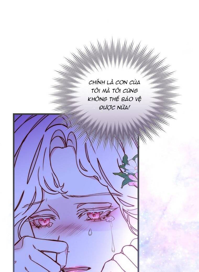 Hãy Quên Em Đi Nhé Chapter 2 - 65