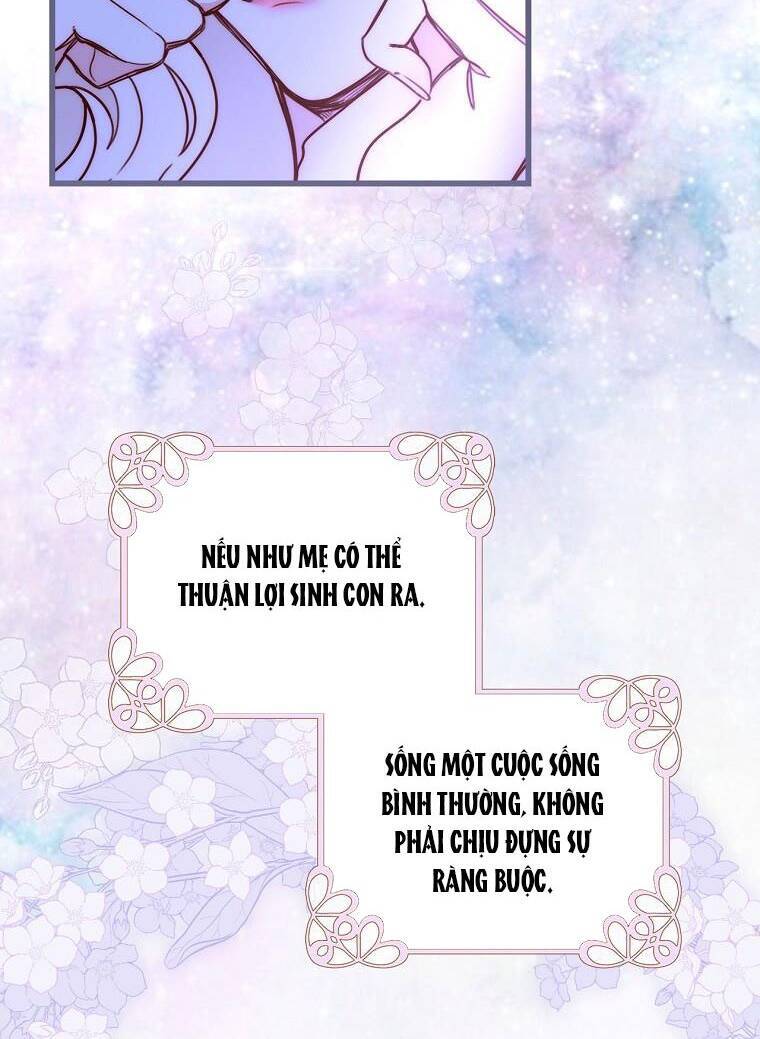 Hãy Quên Em Đi Nhé Chapter 2 - 66