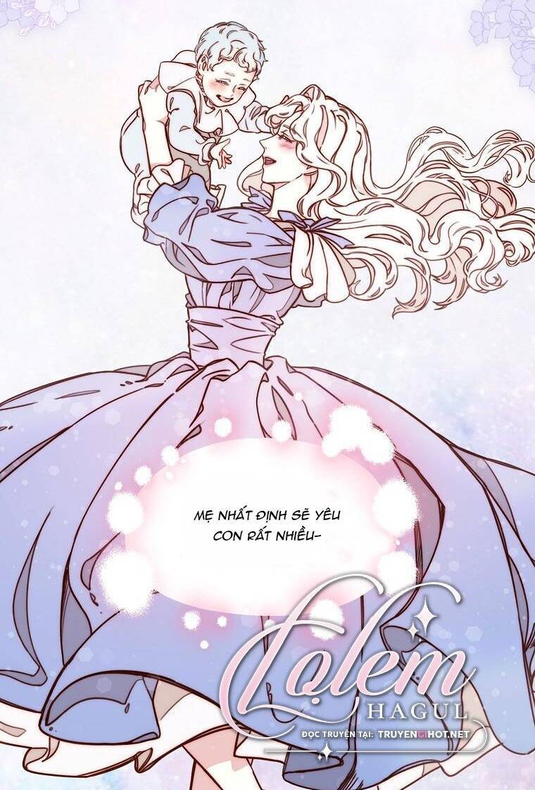 Hãy Quên Em Đi Nhé Chapter 2 - 67