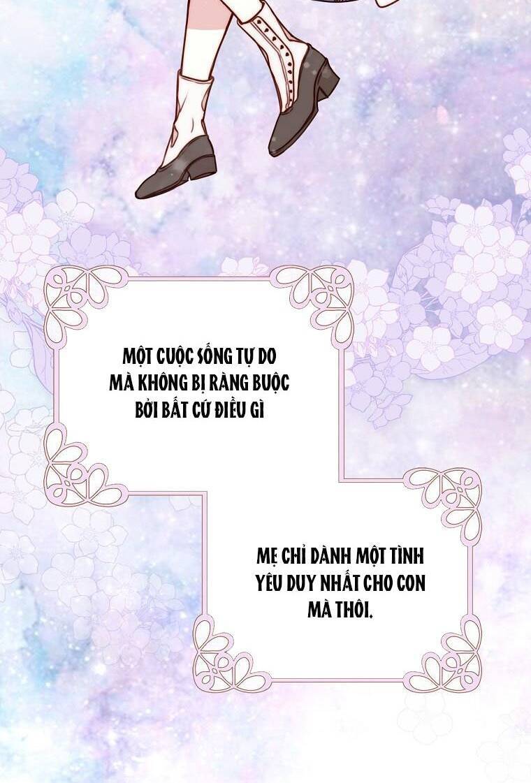 Hãy Quên Em Đi Nhé Chapter 2 - 68