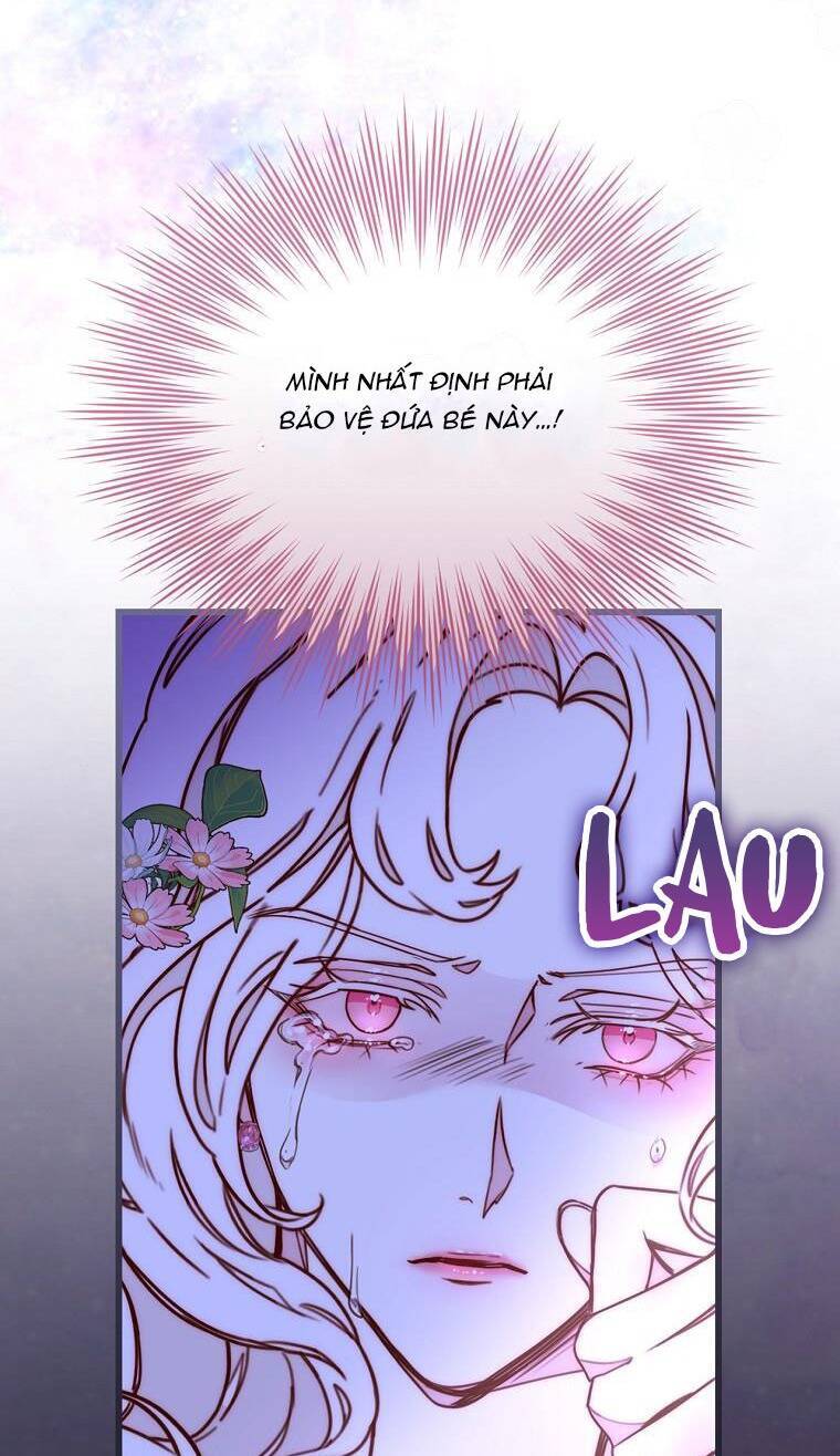 Hãy Quên Em Đi Nhé Chapter 2 - 69