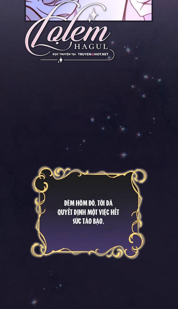 Hãy Quên Em Đi Nhé Chapter 2 - 70