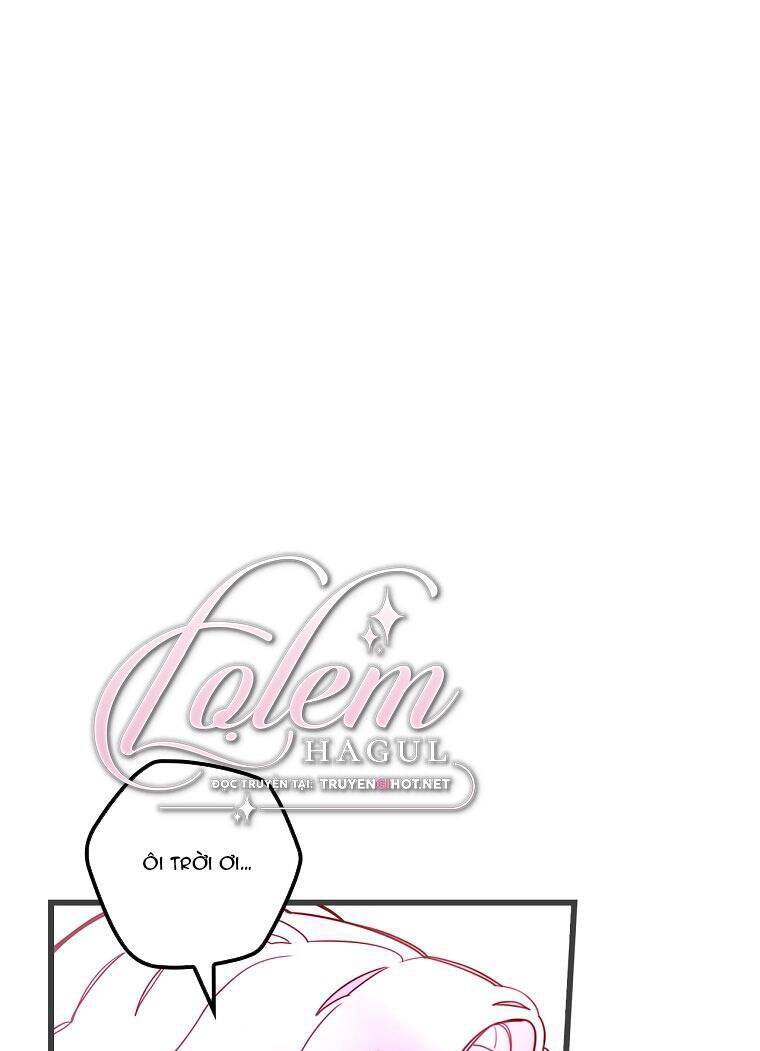 Hãy Quên Em Đi Nhé Chapter 2 - 8