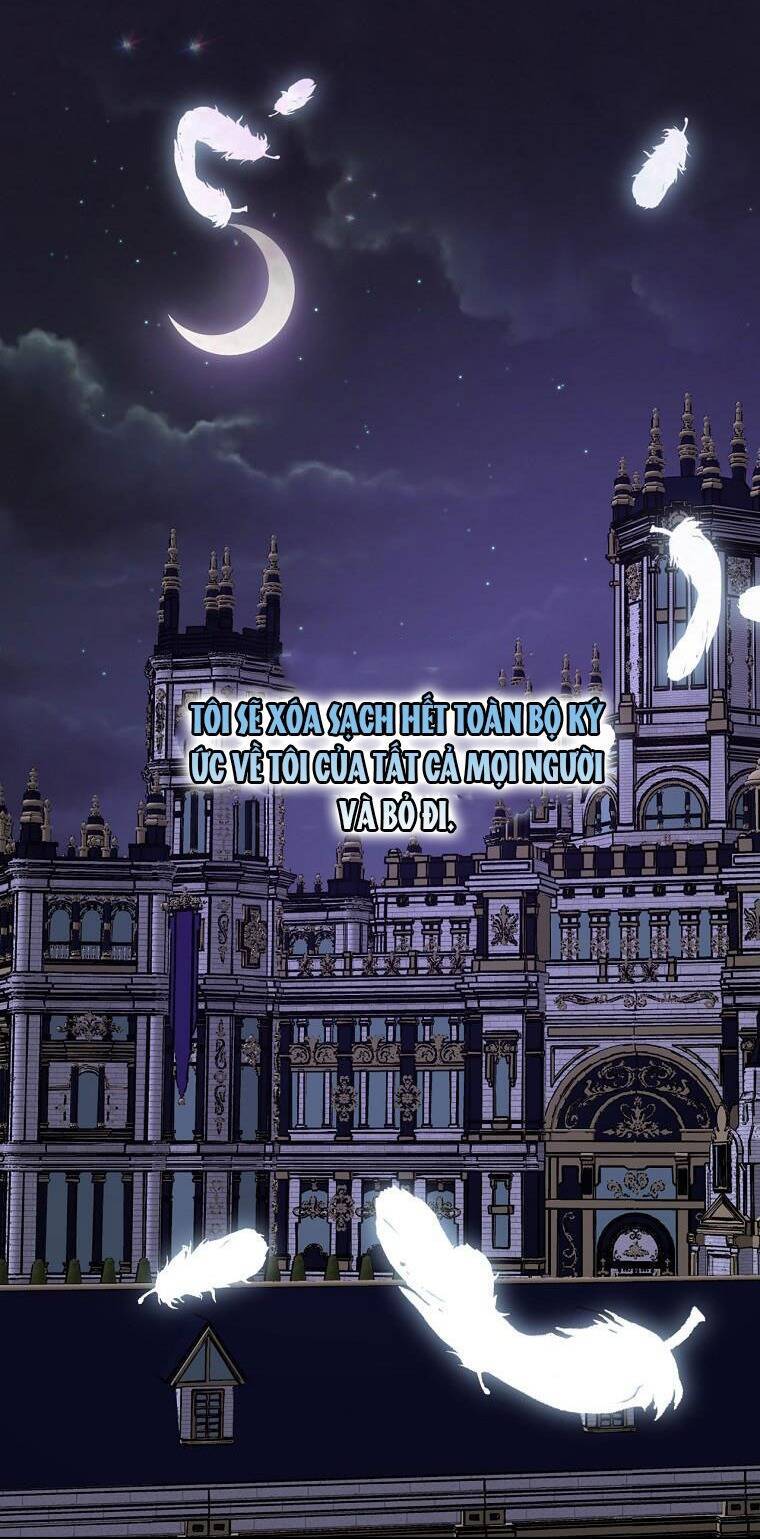 Hãy Quên Em Đi Nhé Chapter 2 - 71