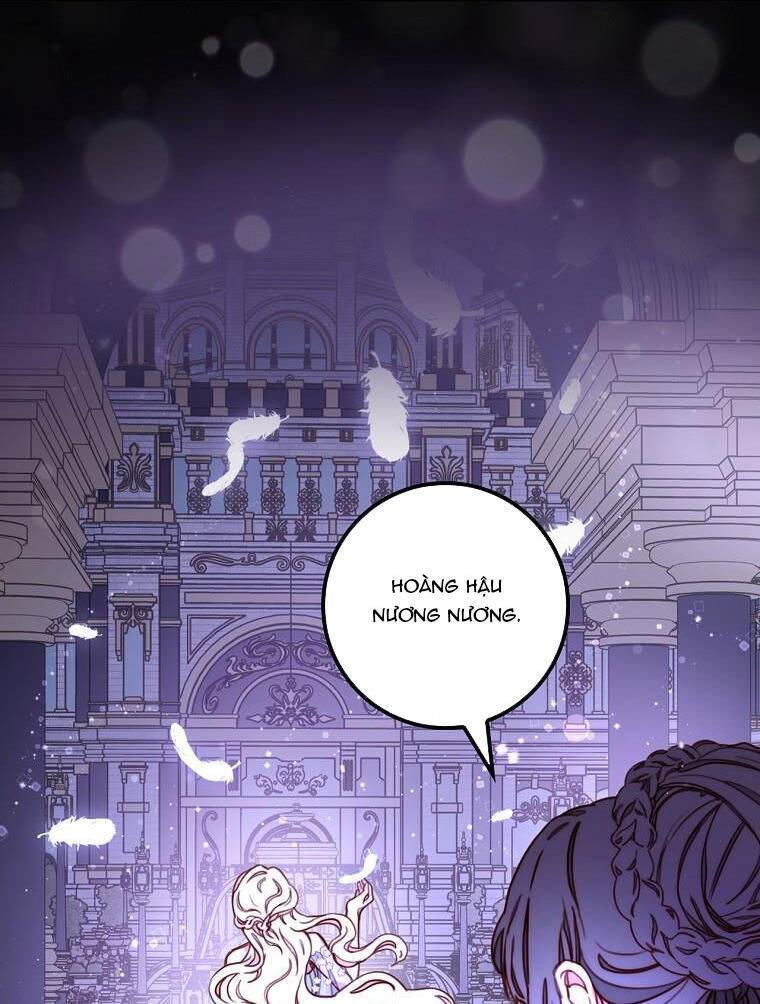 Hãy Quên Em Đi Nhé Chapter 2 - 72