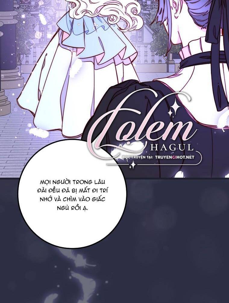 Hãy Quên Em Đi Nhé Chapter 2 - 73