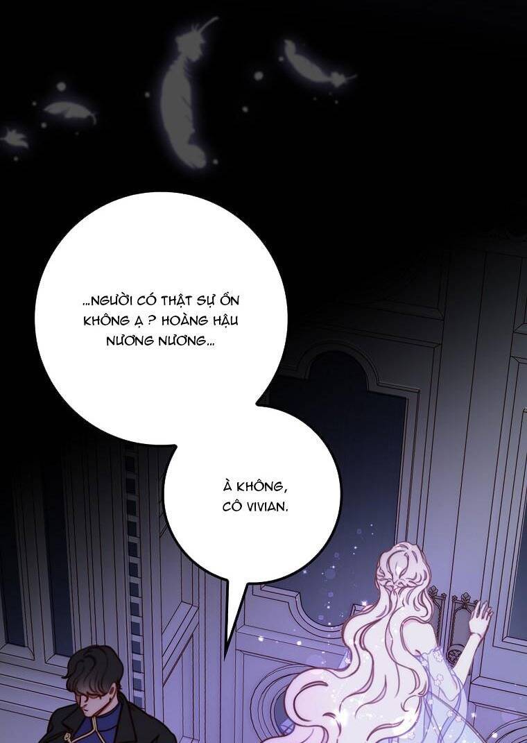 Hãy Quên Em Đi Nhé Chapter 2 - 75