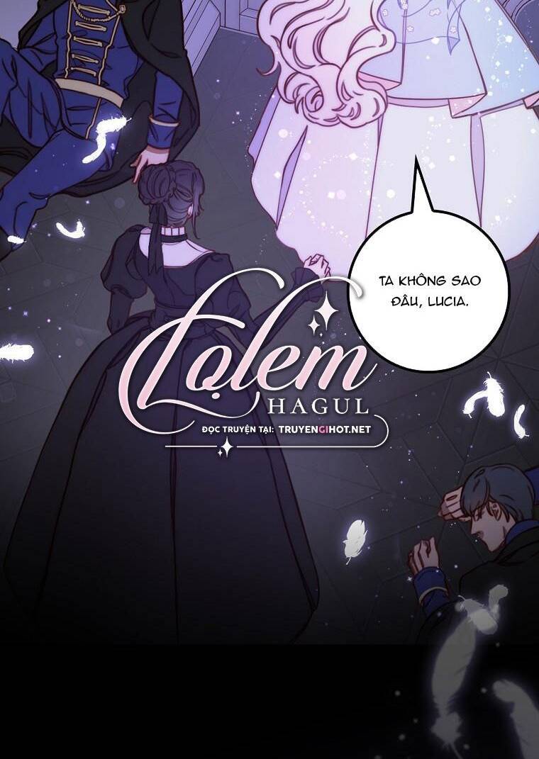 Hãy Quên Em Đi Nhé Chapter 2 - 76