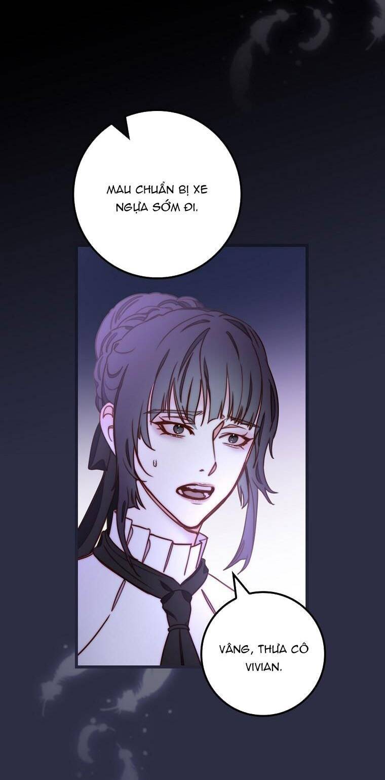 Hãy Quên Em Đi Nhé Chapter 2 - 77