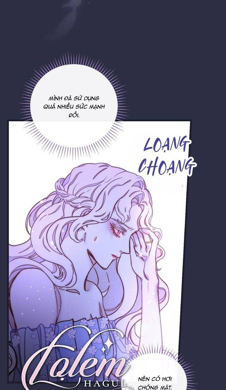 Hãy Quên Em Đi Nhé Chapter 2 - 78