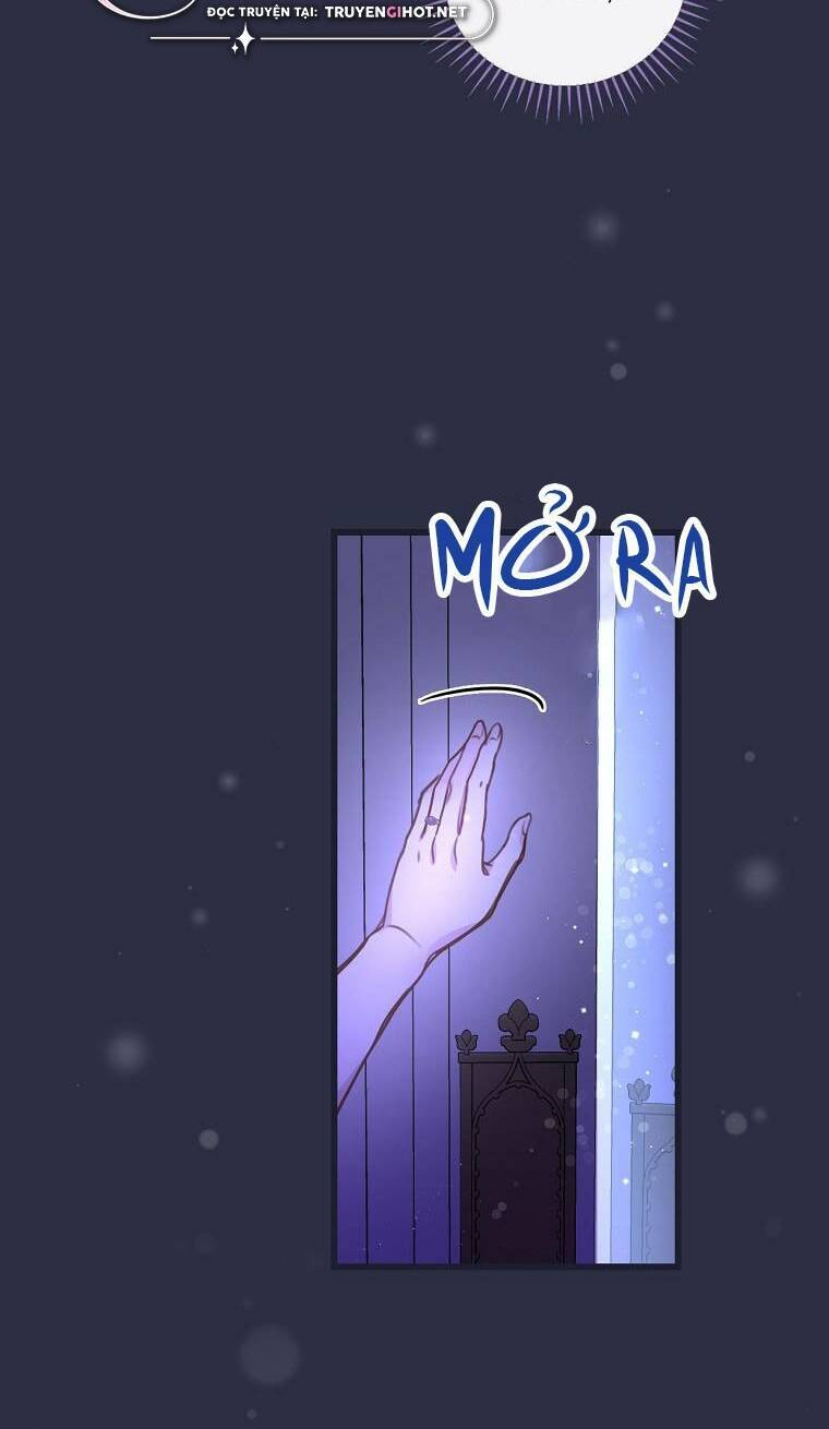 Hãy Quên Em Đi Nhé Chapter 2 - 79