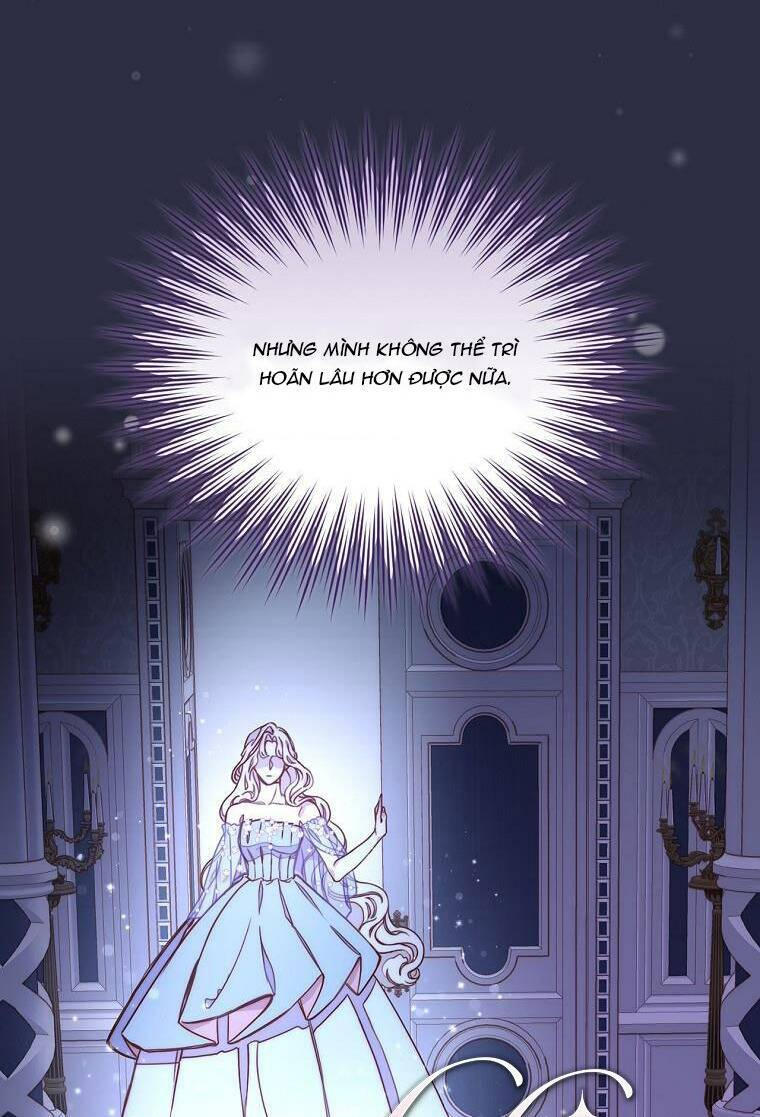 Hãy Quên Em Đi Nhé Chapter 2 - 80