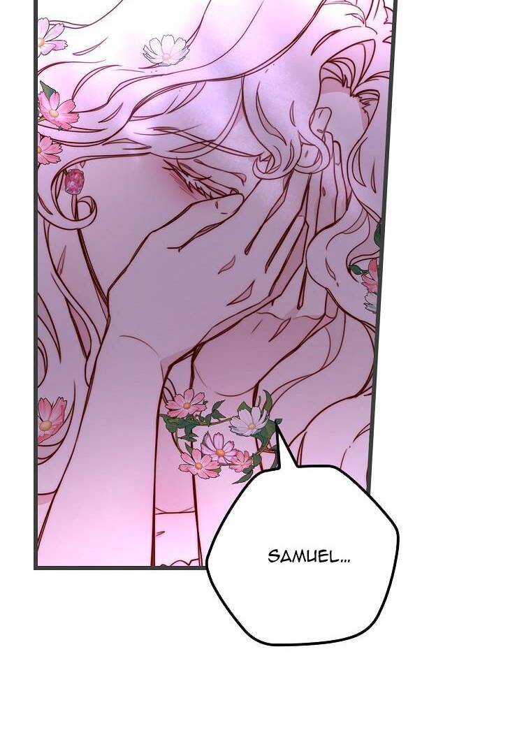 Hãy Quên Em Đi Nhé Chapter 2 - 9