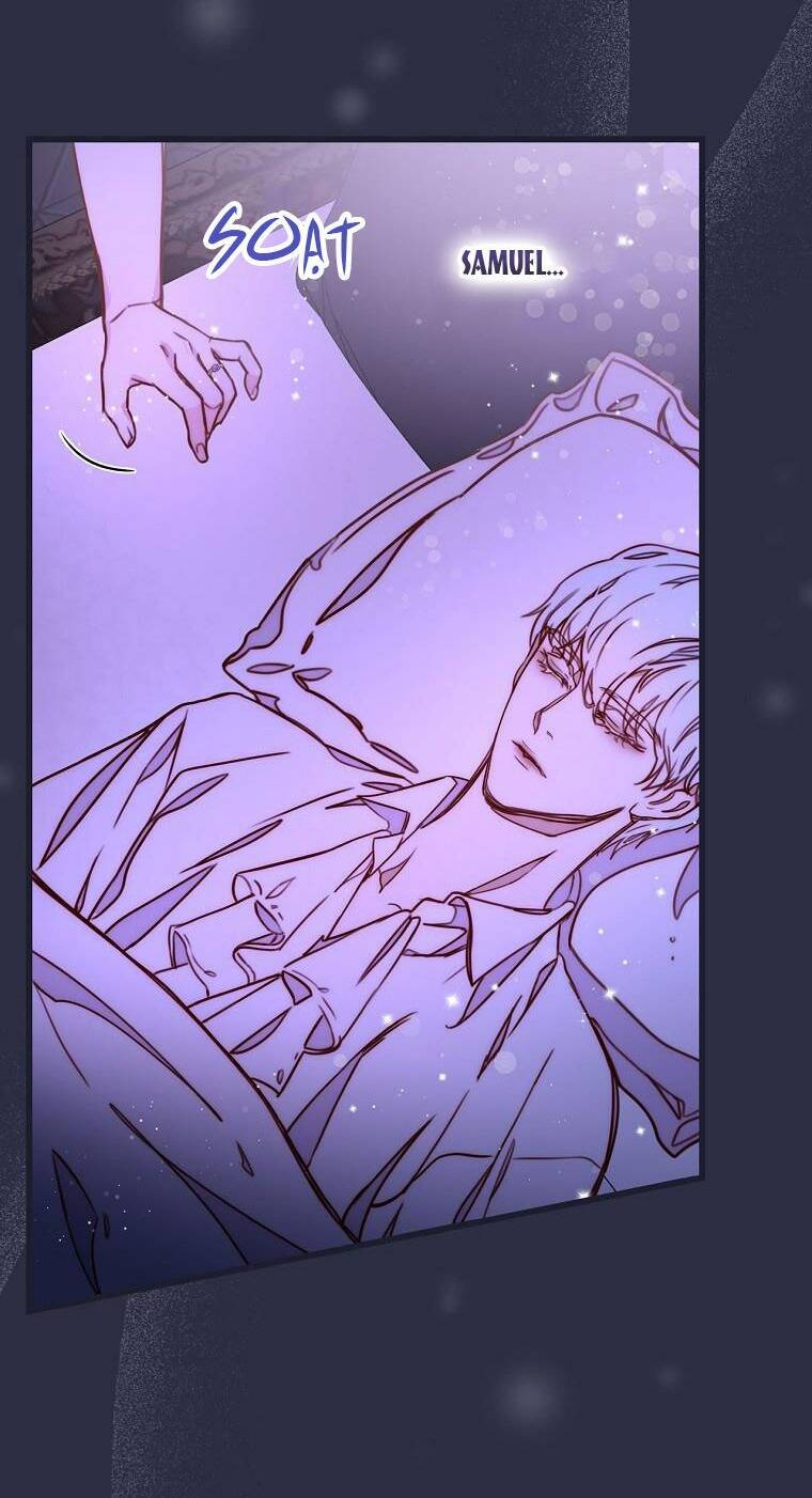 Hãy Quên Em Đi Nhé Chapter 2 - 82