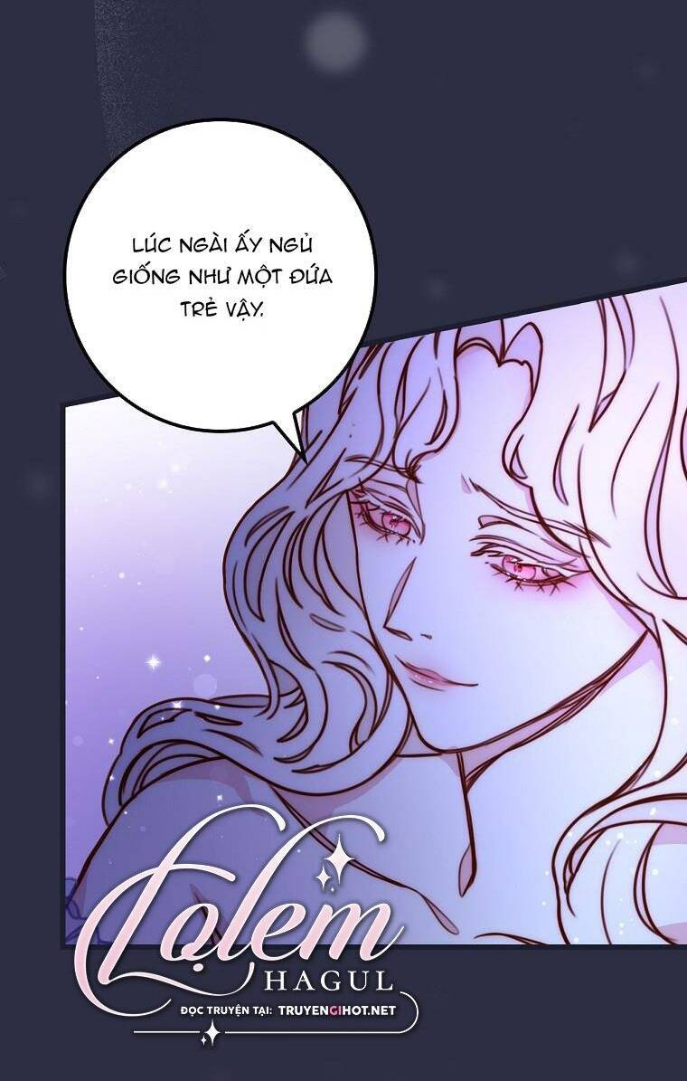 Hãy Quên Em Đi Nhé Chapter 2 - 83