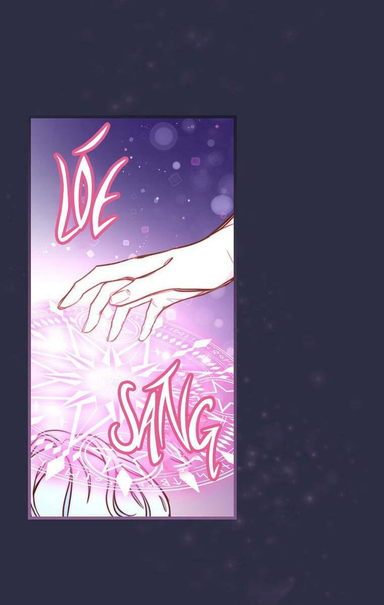 Hãy Quên Em Đi Nhé Chapter 2 - 84