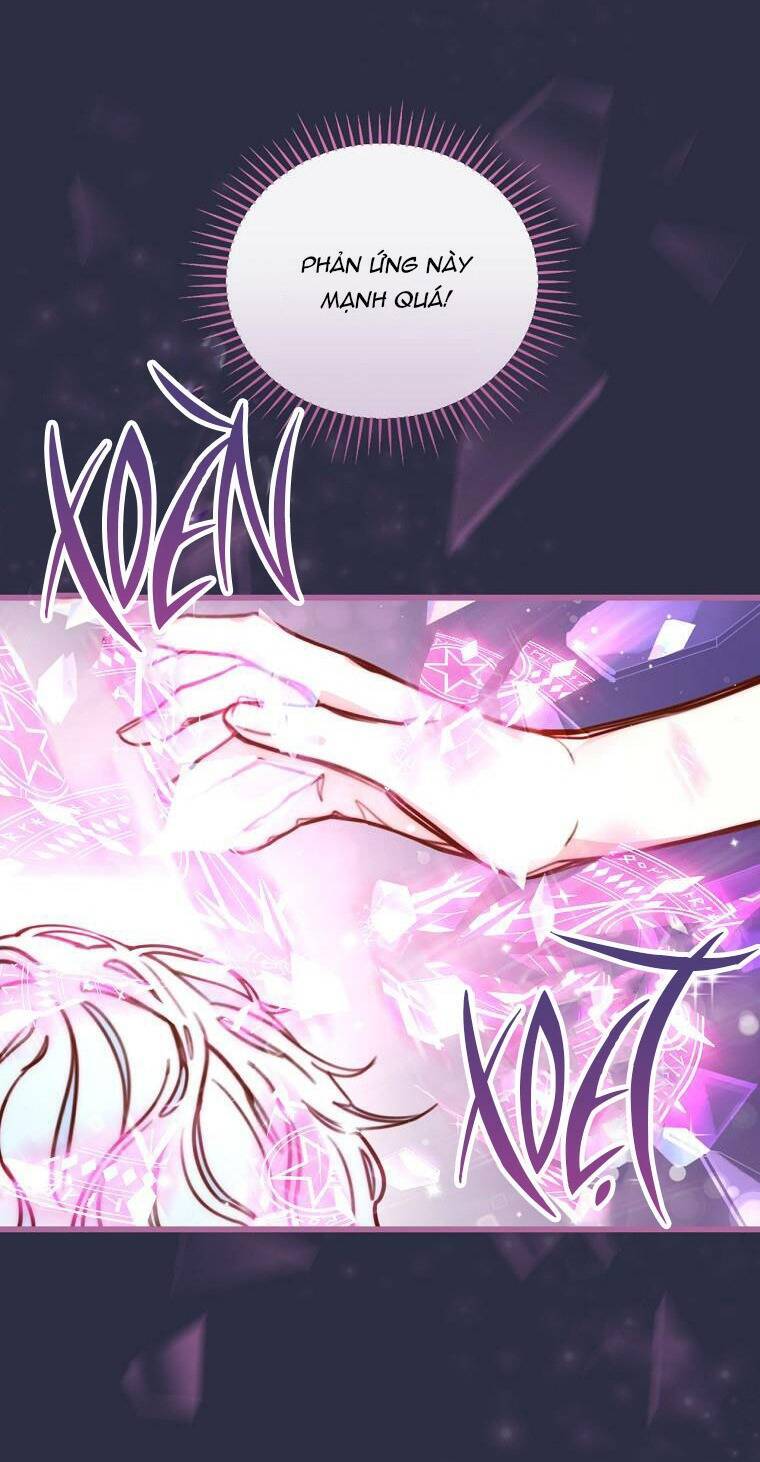 Hãy Quên Em Đi Nhé Chapter 2 - 85