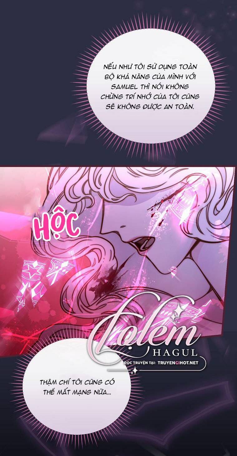 Hãy Quên Em Đi Nhé Chapter 2 - 86