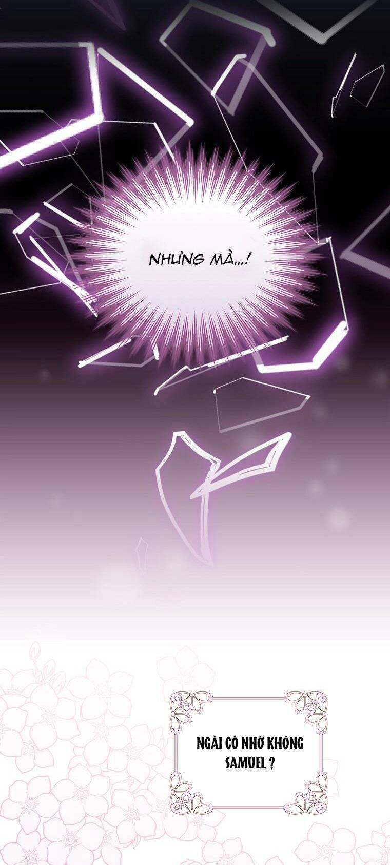 Hãy Quên Em Đi Nhé Chapter 2 - 87