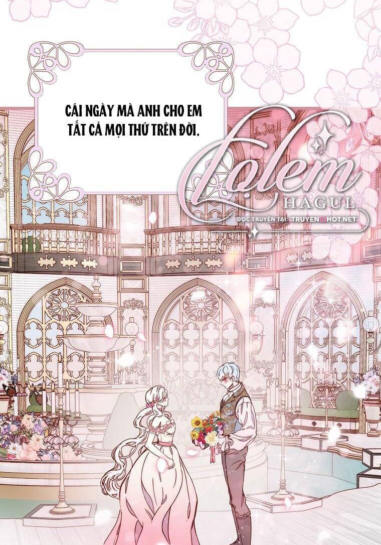 Hãy Quên Em Đi Nhé Chapter 2 - 88