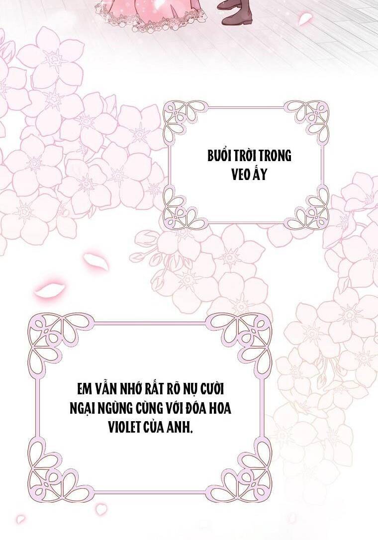 Hãy Quên Em Đi Nhé Chapter 2 - 89