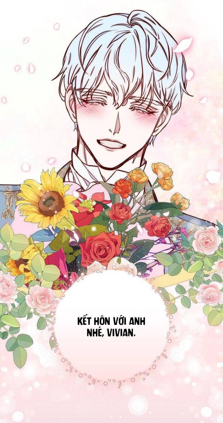 Hãy Quên Em Đi Nhé Chapter 2 - 90