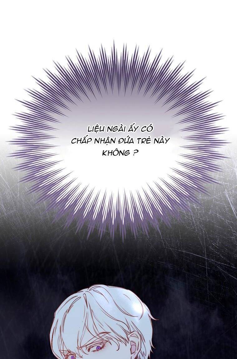 Hãy Quên Em Đi Nhé Chapter 2 - 10