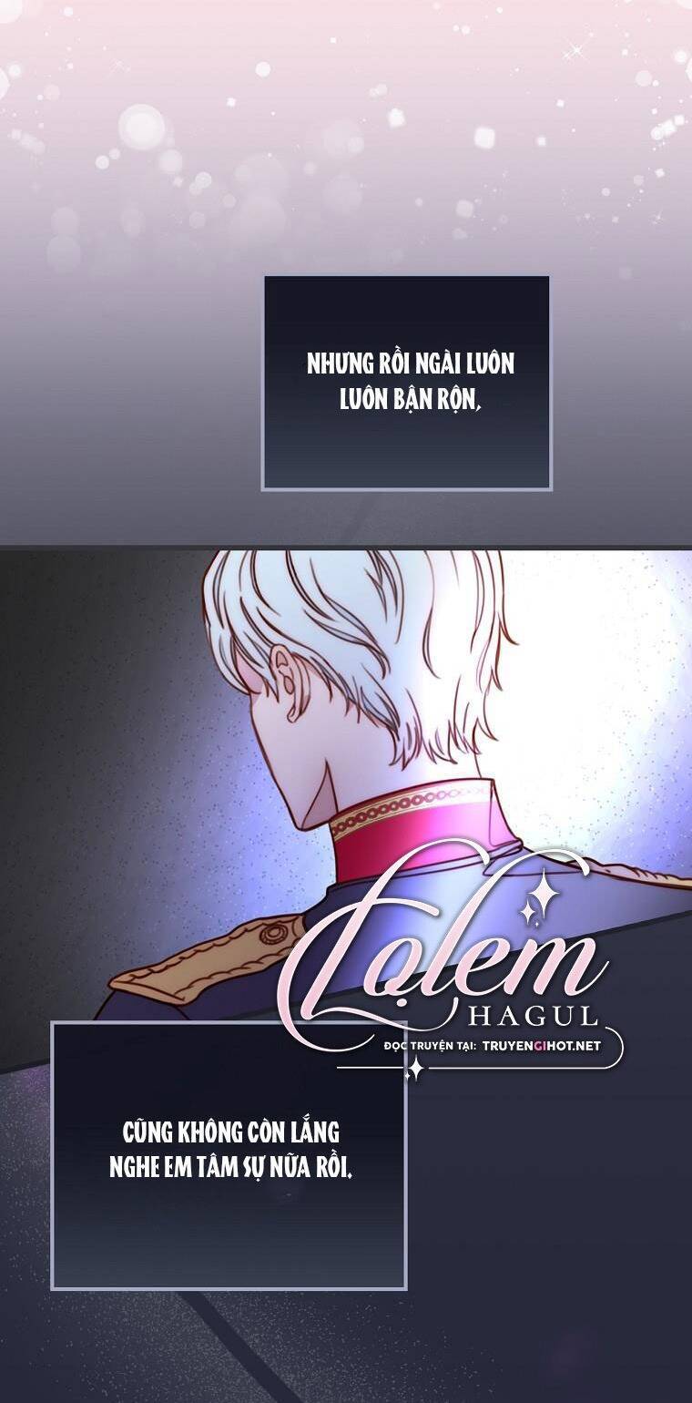 Hãy Quên Em Đi Nhé Chapter 2 - 91