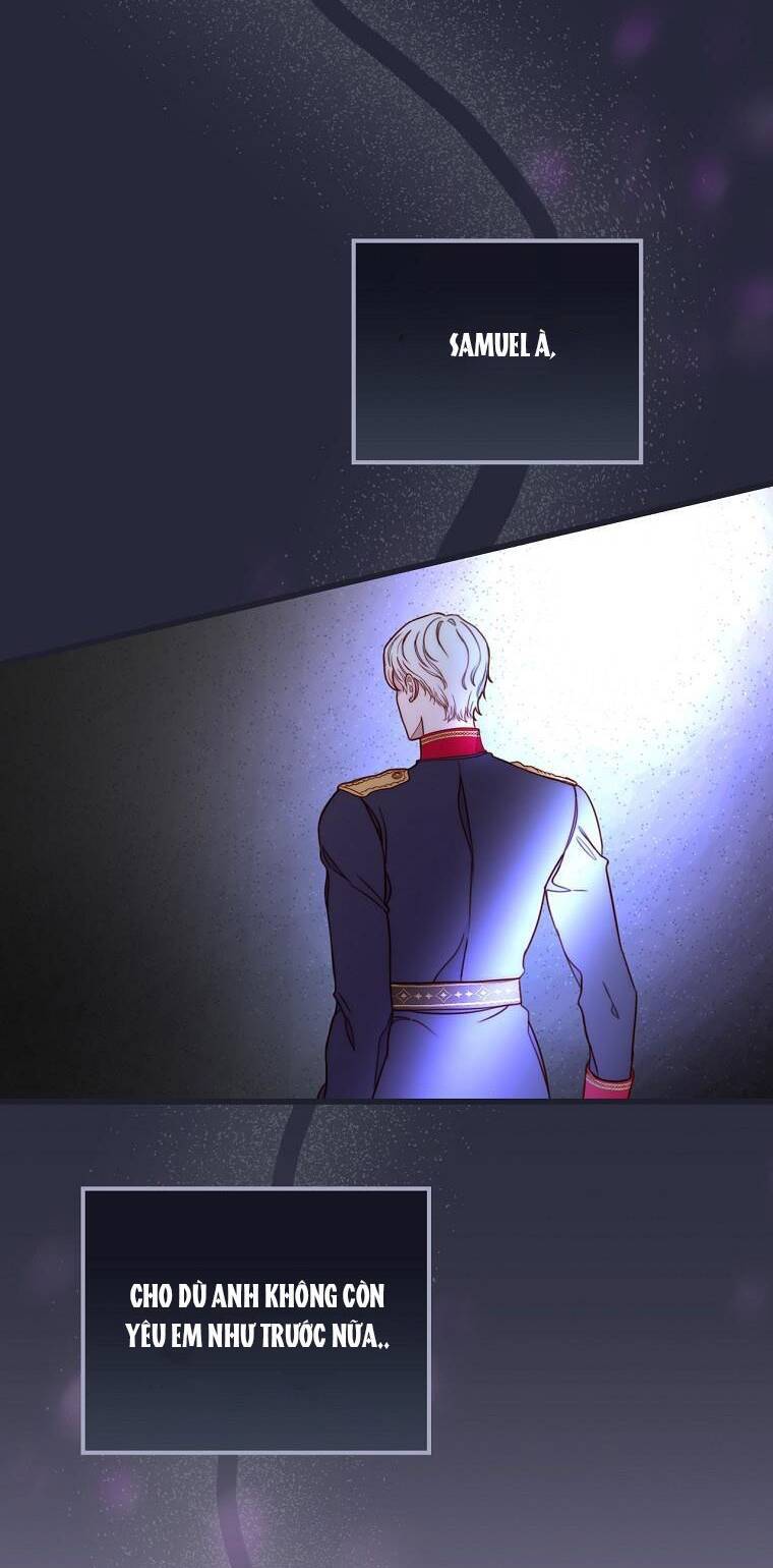 Hãy Quên Em Đi Nhé Chapter 2 - 92