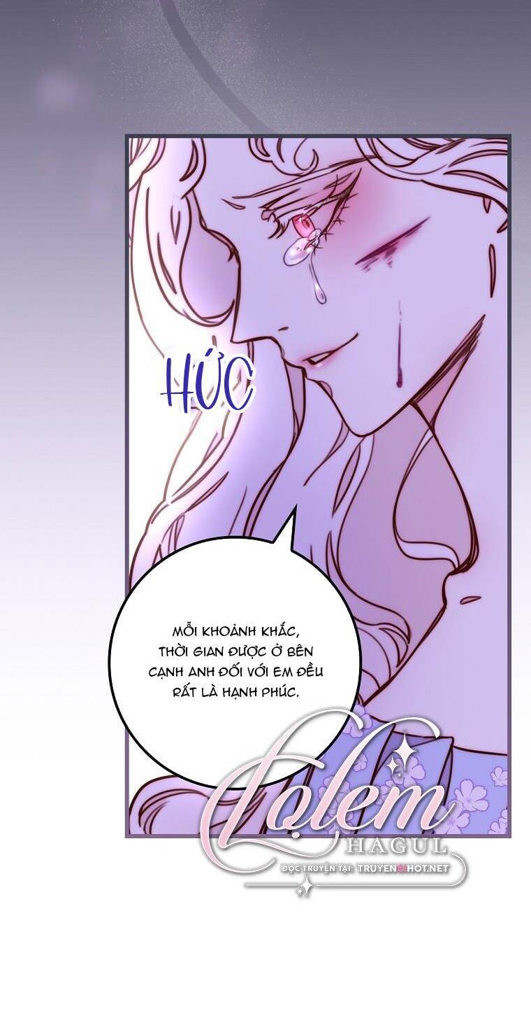 Hãy Quên Em Đi Nhé Chapter 2 - 93