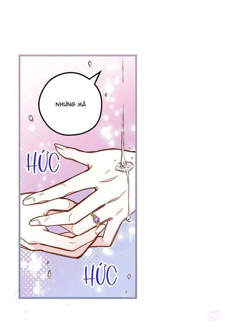 Hãy Quên Em Đi Nhé Chapter 2 - 94