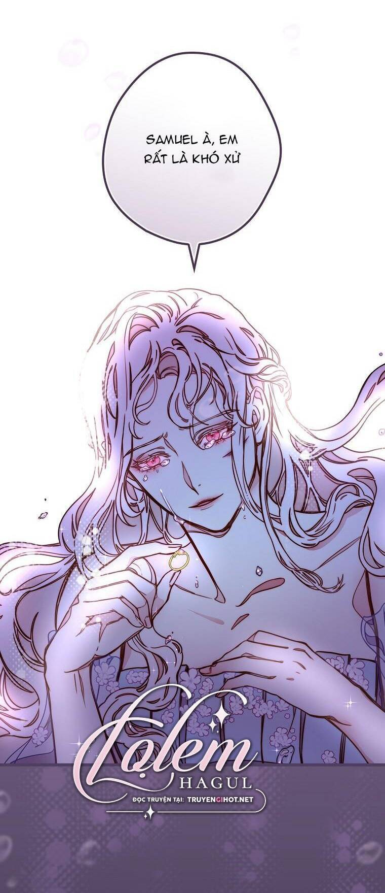 Hãy Quên Em Đi Nhé Chapter 2 - 95