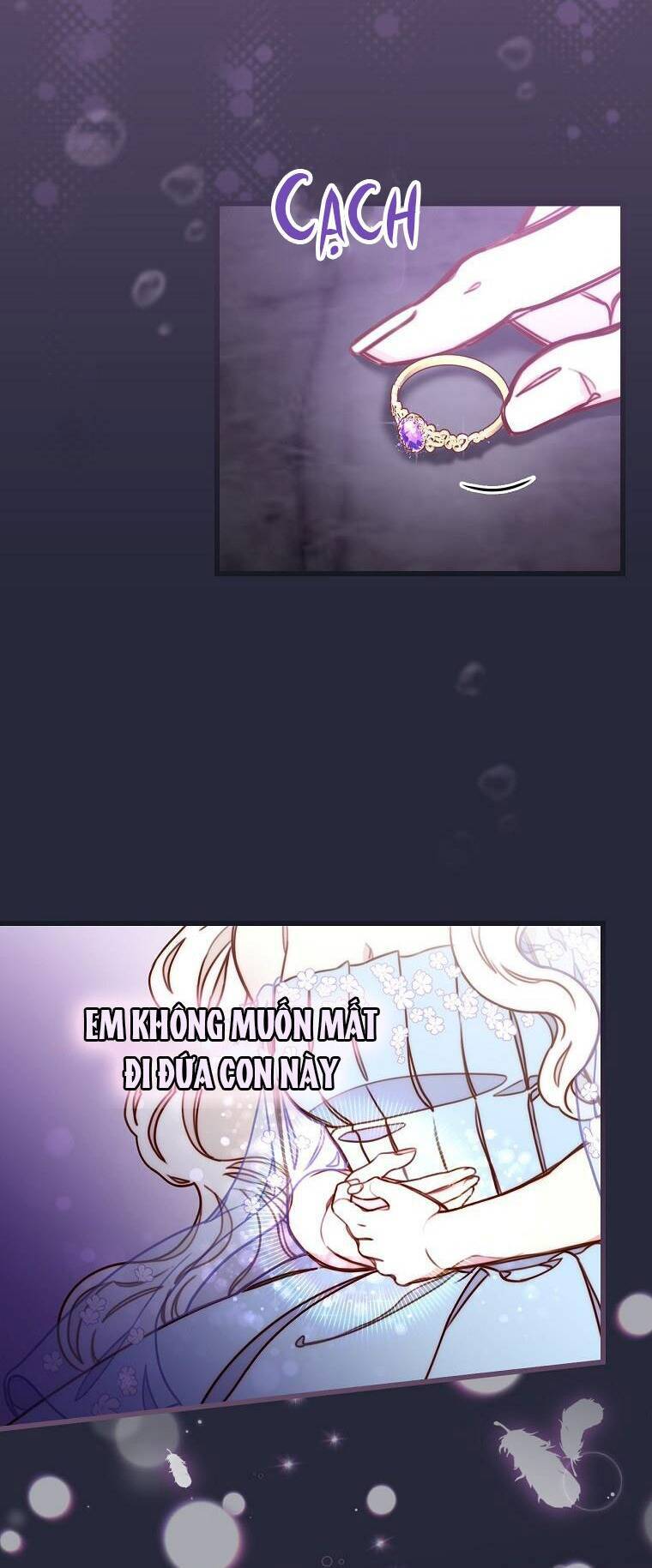 Hãy Quên Em Đi Nhé Chapter 2 - 96