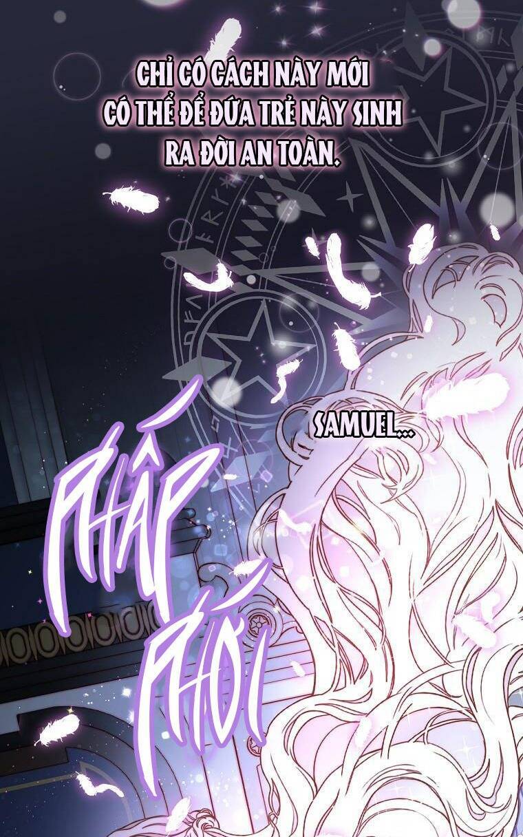 Hãy Quên Em Đi Nhé Chapter 2 - 97