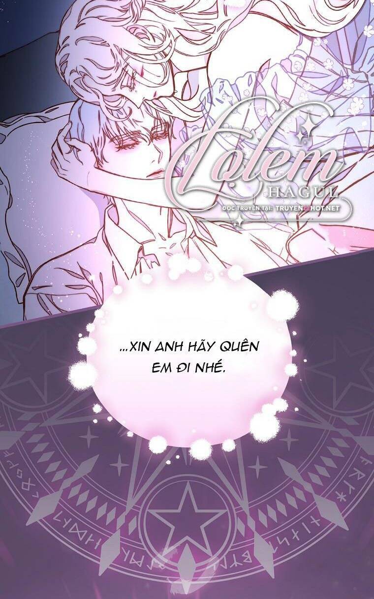 Hãy Quên Em Đi Nhé Chapter 2 - 98