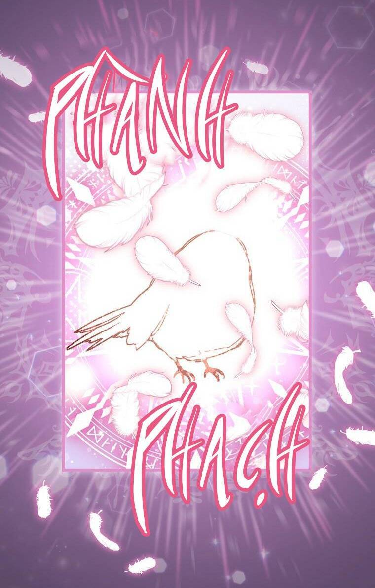 Hãy Quên Em Đi Nhé Chapter 2 - 99