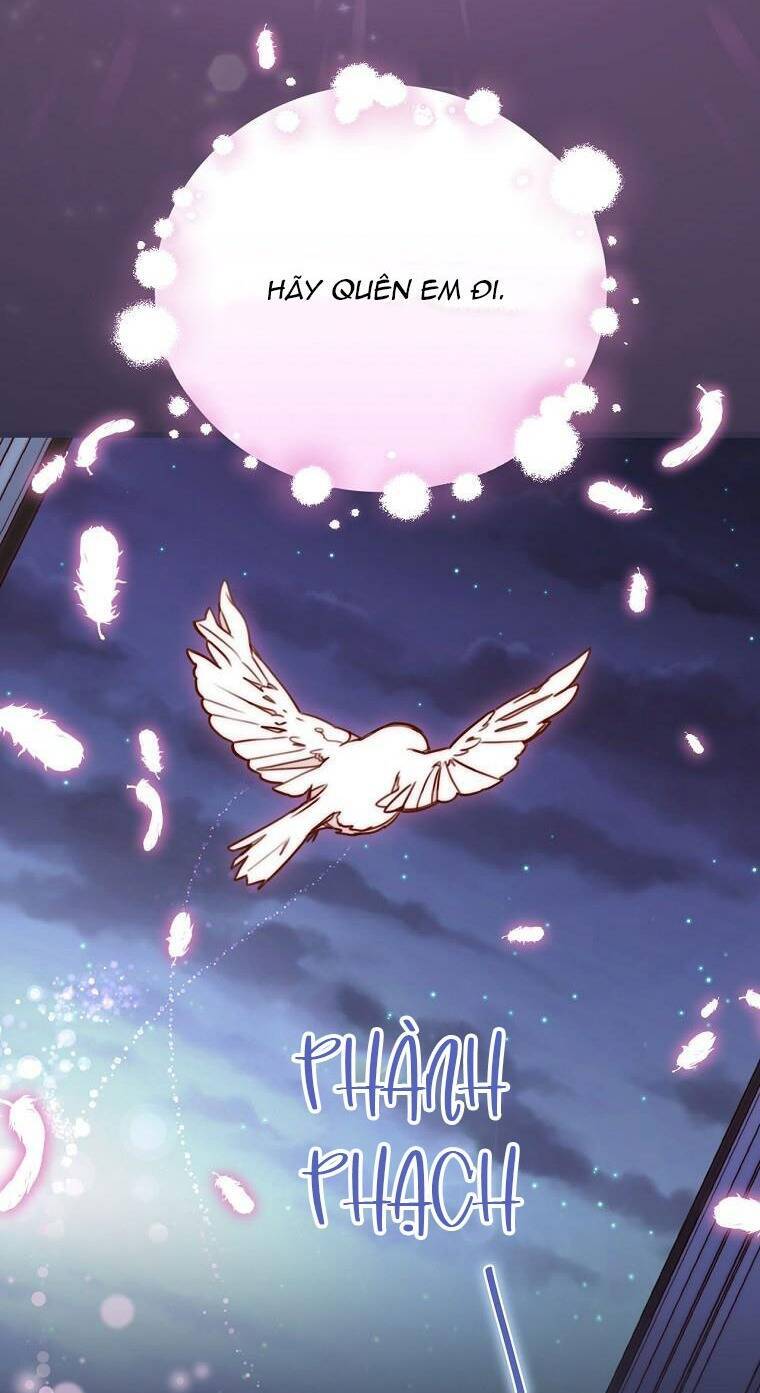 Hãy Quên Em Đi Nhé Chapter 2 - 100