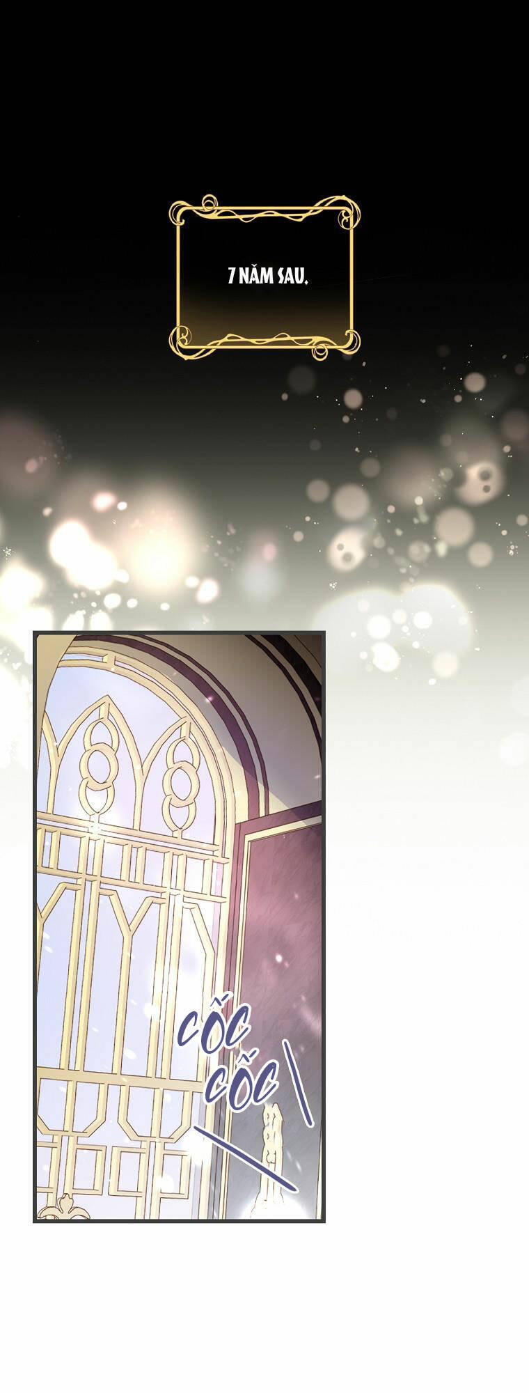 Hãy Quên Em Đi Nhé Chapter 3 - 1