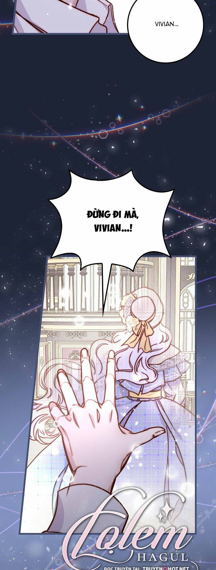 Hãy Quên Em Đi Nhé Chapter 3 - 30