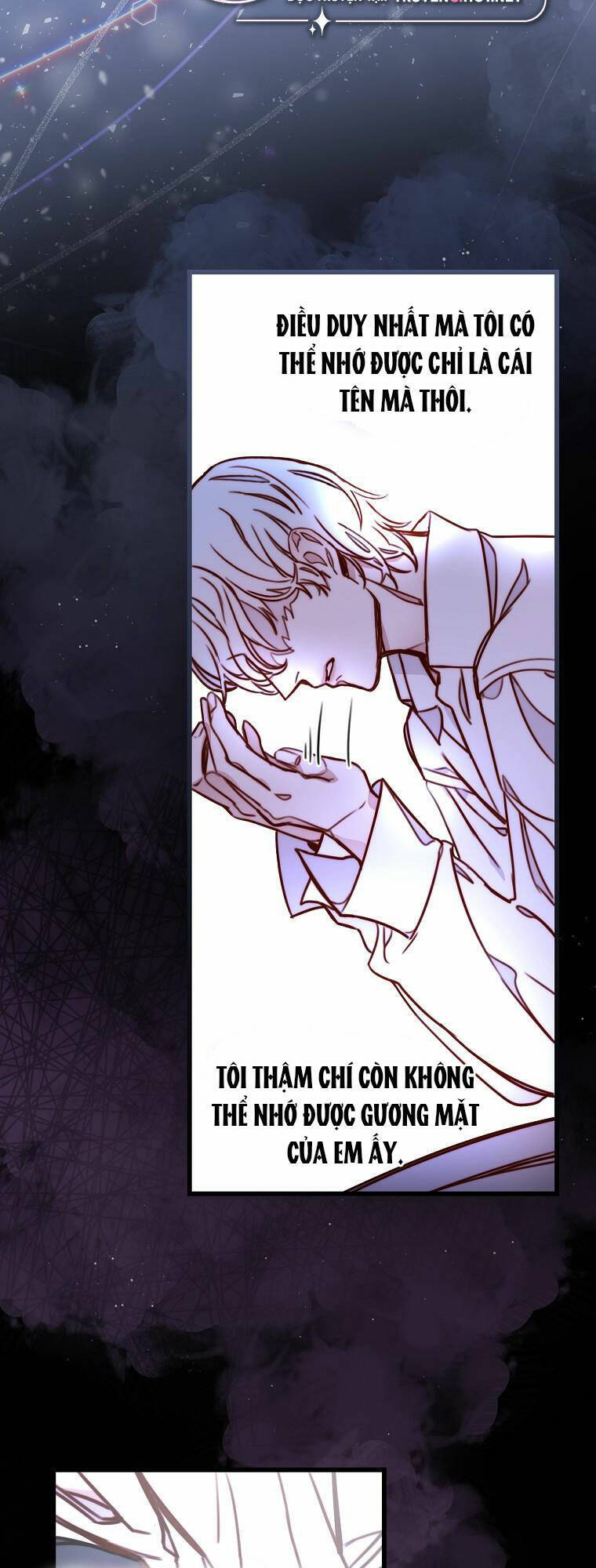 Hãy Quên Em Đi Nhé Chapter 3 - 31