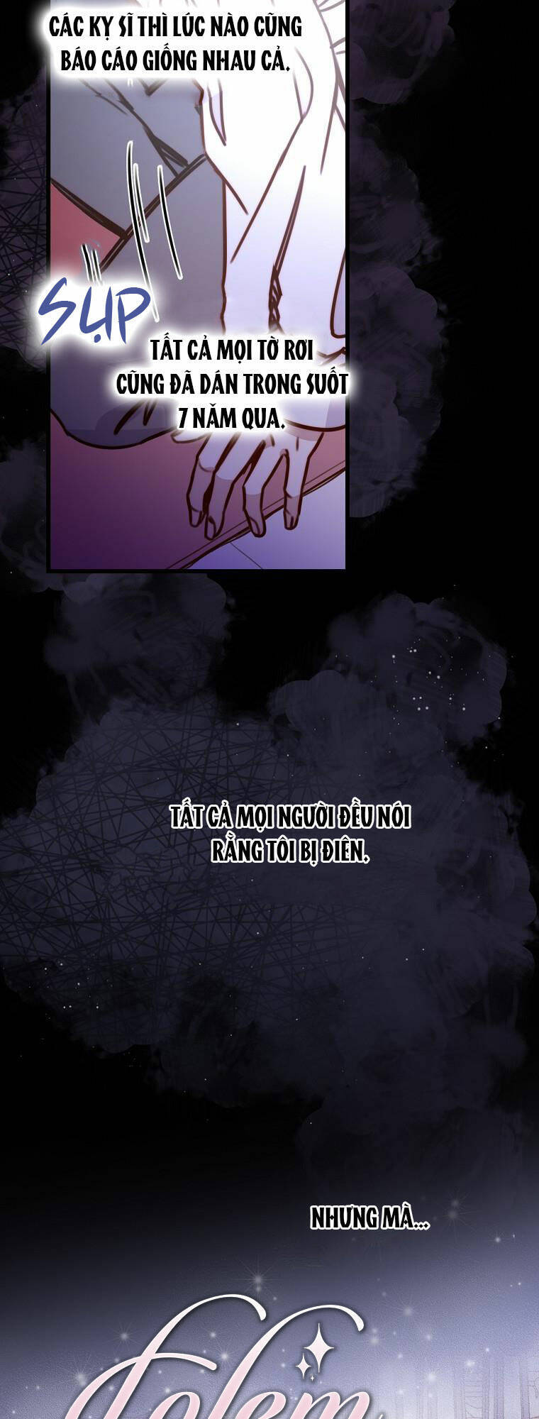 Hãy Quên Em Đi Nhé Chapter 3 - 32