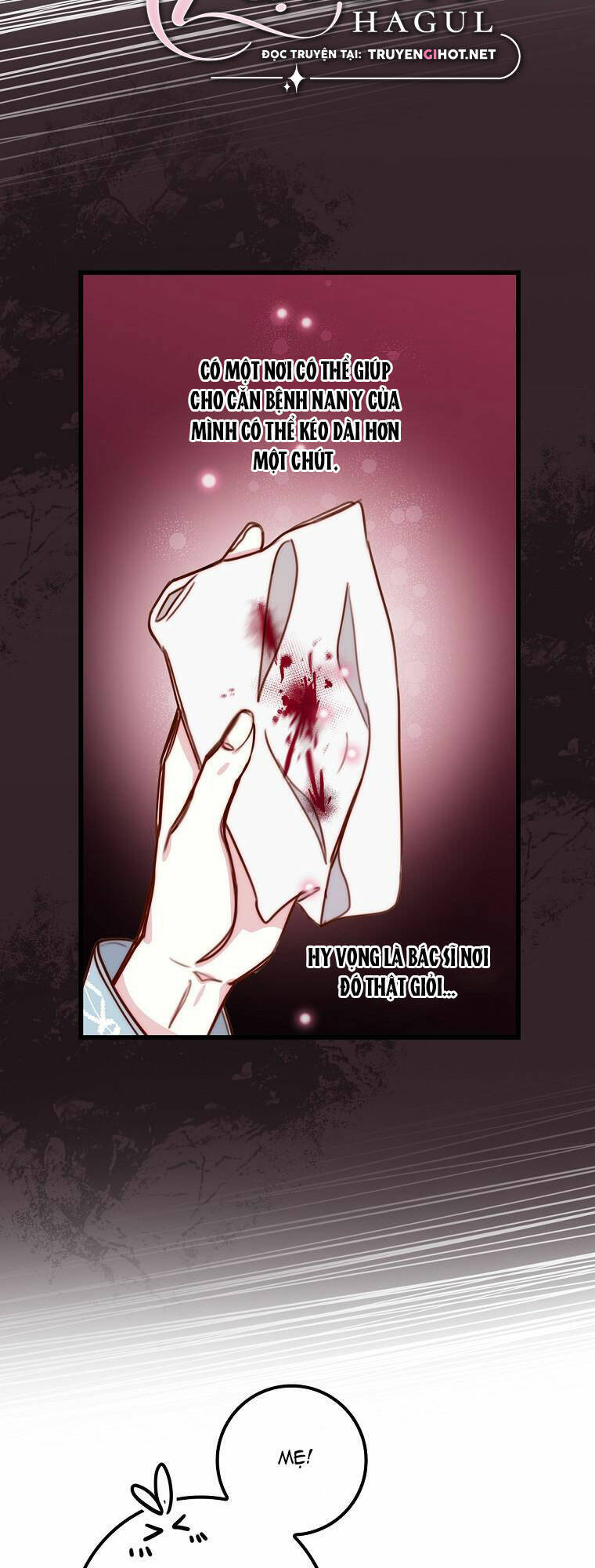 Hãy Quên Em Đi Nhé Chapter 3 - 44