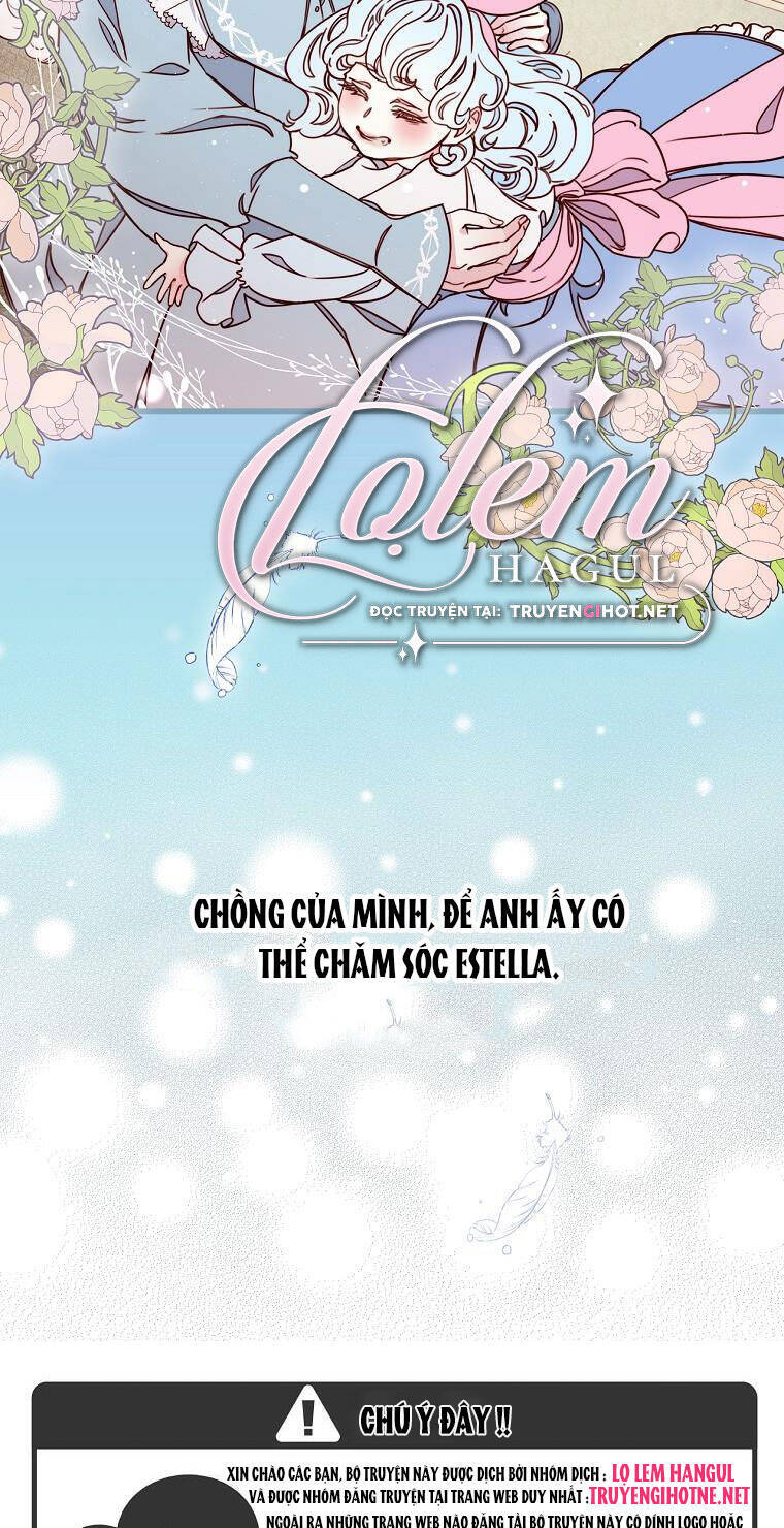 Hãy Quên Em Đi Nhé Chapter 3 - 48