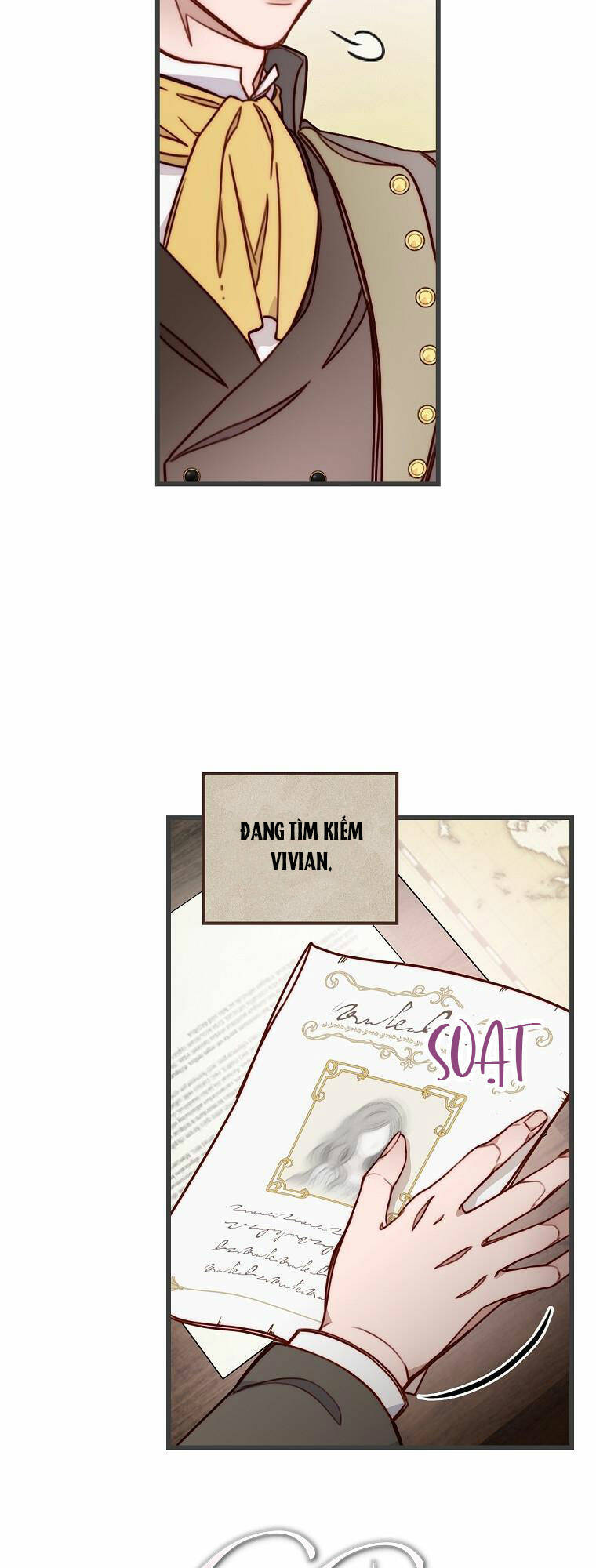 Hãy Quên Em Đi Nhé Chapter 3 - 8