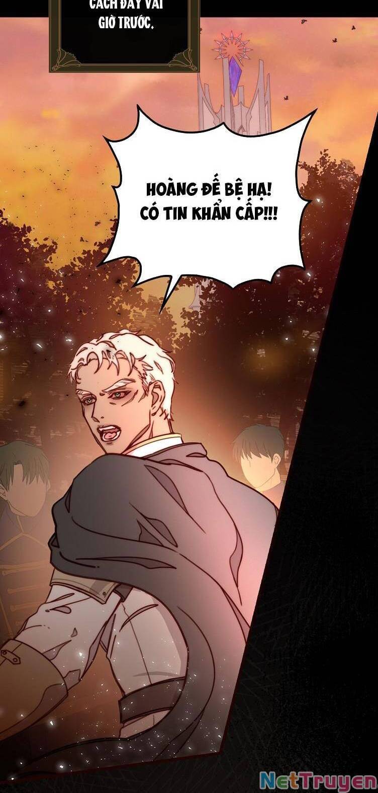 Hãy Quên Em Đi Nhé Chapter 5 - 2