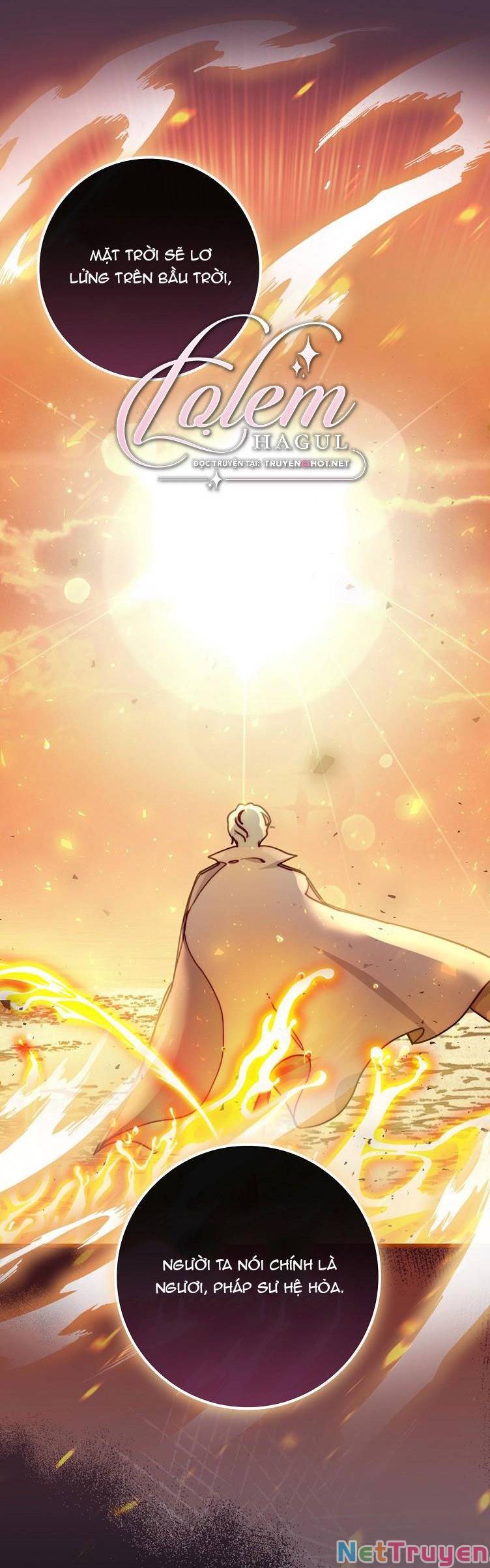 Hãy Quên Em Đi Nhé Chapter 5 - 11